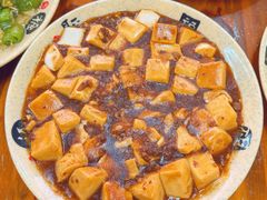 -江湖万州烤鱼(王子美食城)