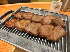 -酒吞(七宝领展广场店)