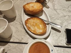 -翠华餐厅(正佳广场店)