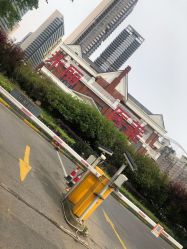 -禾丽康美医疗美容医院