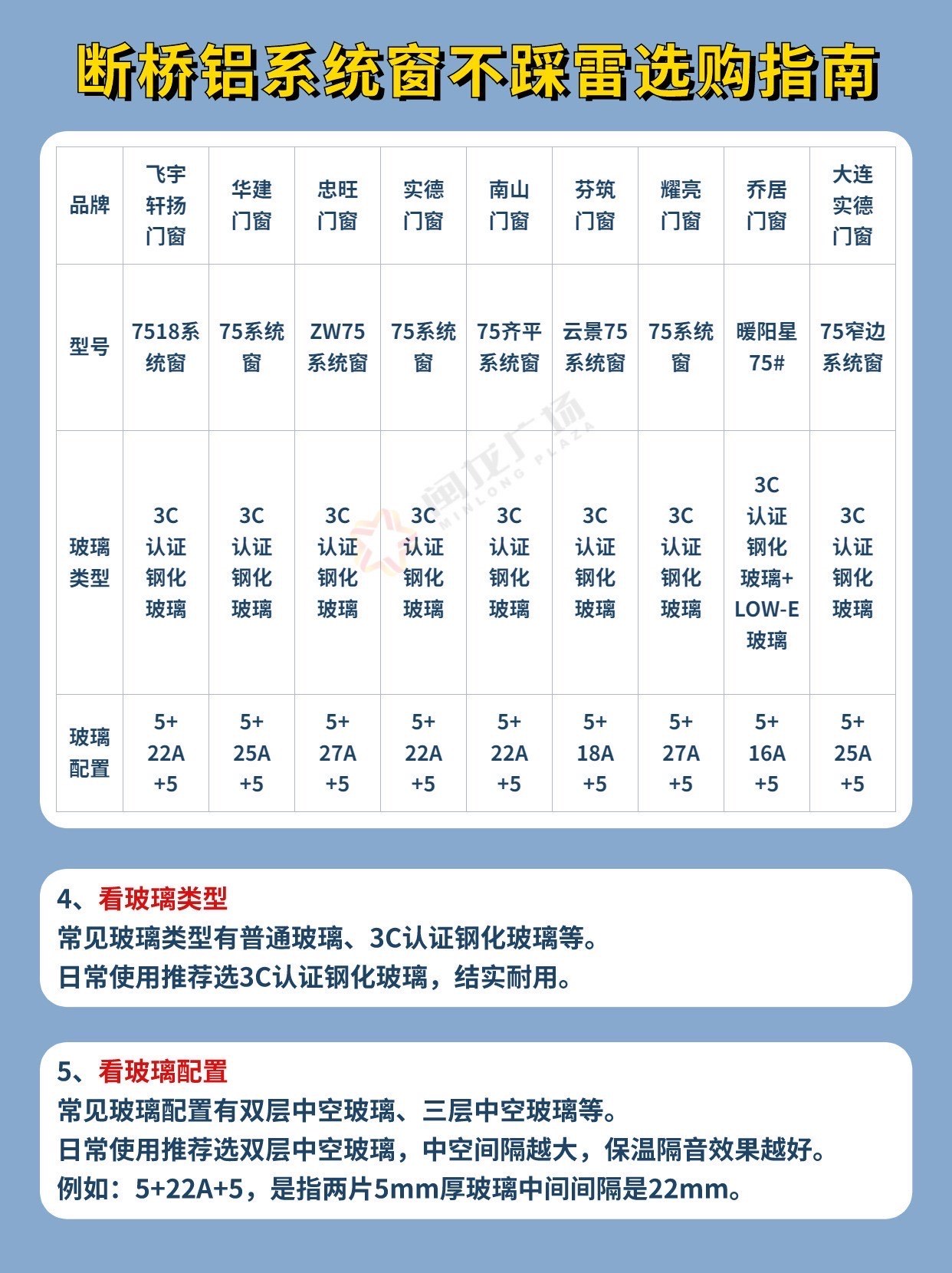 https://qcloud.dpfile.com/pc/7GIxIHDjxTKlfyb_Lpq53H0-5Oyzav-4A9gPSD5n2qcH77Qt6anS2dN5bRtiRfXZY0q73sB2DyQcgmKUxZFQtw.jpg