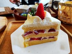 -幸会吉市(丰泽店)