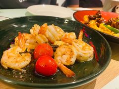 -幸薈飯堂