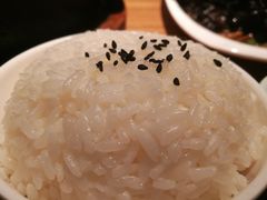 -老板恋上鱼(印象城店)