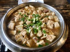 -69艺术餐厅(宋庄店)