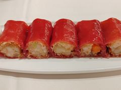 -陶陶居酒家(第十甫路总店)