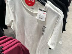 -巴黎春天(陕西路店)