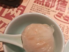 -点都德(长泰广场店)