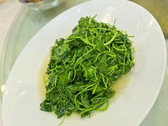 酒香草头-昆承湖酒家·本帮农家菜