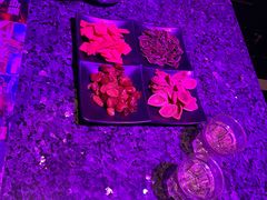 -好乐迪KTV(金钻店)