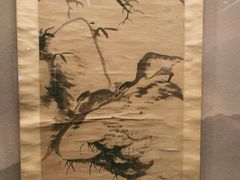 -四川大学博物馆