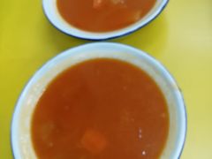 -做了不起的80后