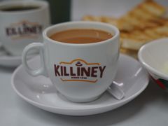 -Killiney Kopitiam(基利尼路67号店)