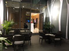 -普拉达游泳健身(水湾1979店)