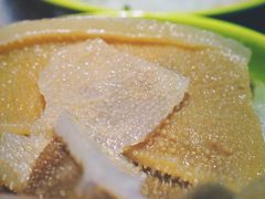 -V-ONE西雅图海鲜自助餐厅(仓山万达广场店)