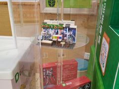 -德克士(宽甸店)