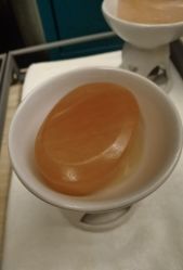 -文华东方水疗中心