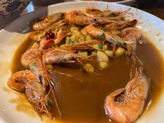 -荣家小吃(紫阳街店)