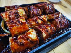 -天程知味园