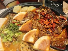 -大悦城(沈阳中街店)