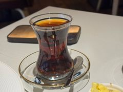 -Pasha帕夏土耳其餐厅(南昌路店)