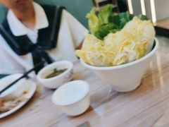-探窝·竹笙椰子鸡(杨箕店)