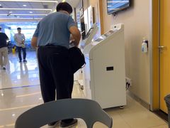 -武汉大学附属爱尔眼科医院(湖北总院)