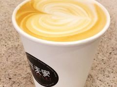 -研麦家面包(亚泰华府店)