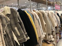 -茂业铁西奥莱店