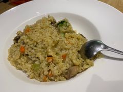 -棒约翰比萨·意面(金桥国际店)