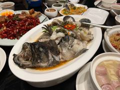 -闽和南(深圳万象城店)