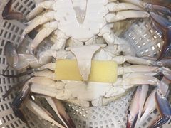 -三个渔夫·蒸汽海鲜(小白楼店)