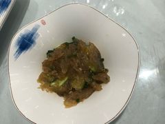 -一品粤珍轩(吴中路店)