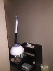 -丽妍雅集 Rubis SPA