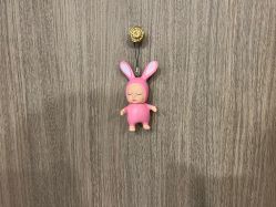 -馨月汇·一悦馨香月子中心(前滩店)