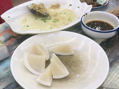 -三亚相缘海鲜·烧烤·糟粕醋(三亚湾店)