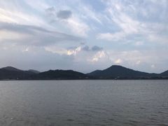 -钱塘江大桥陈列馆