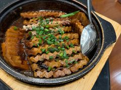 -甬上名灶(天一阁·翠柏店)