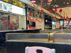 -海维克牛排馆HIGHWIC(右岸环宇坊店)