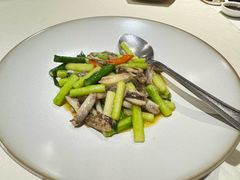 -成隆行·蟹王府(九江路店)