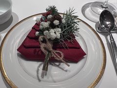 -福1015(愚园路店)