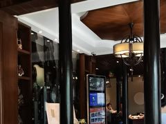 -松鹤楼(山塘街店)