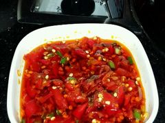 android_upload_pic-捞王猪肚鸡火锅(昆山店)