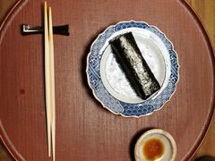 -晴空·日本料理(万象城店)