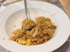 -必胜客(上海新南方商城PH店)