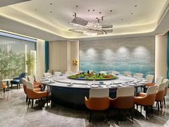 -悦来轩顺德菜(寮厦店)