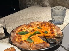 -22ºN BISTRO西餐&酒馆