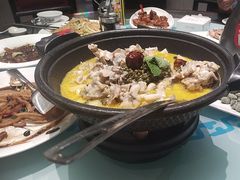 -王庄阿咪海鲜大排档(象园店)