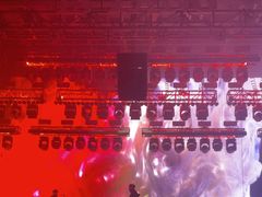 -拾叁唐Livehouse(佛山禅城店)