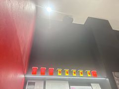 -MEDISN·药厂